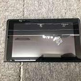 NINTENDO SWITCH HAC-001-01 NINTENDO