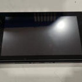 SWITCH HAC-001 NINTENDO