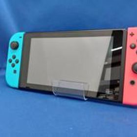NINTENDO SWITCH HAC-001 NINTENDO / 任天堂