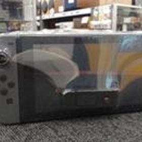 NINTENDO SWITCH HAC-001 NINTENDO / 任天堂