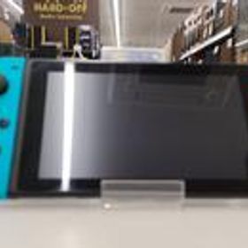 NINTENDO SWITCH HAC-001 NINTENDO