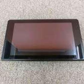 SWITCH バッテリー拡張モデル HAC-001 NINTENDO