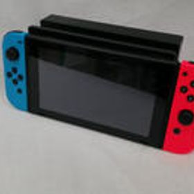 ニンテンドースイッチ HAC-001 NINTENDO