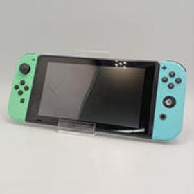 SWITCH HAC-001 NINTENDO