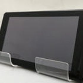 NINTENDO SWITCH HAC-001 NINTENDO