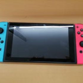 NINTENDOSWITCH HAC-001 NINTENDO