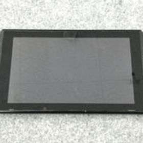 ニンテンドースイッチ HAC-001 NINTENDO