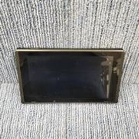 NINTENDO SWITCH HAC-001 NINTENDO