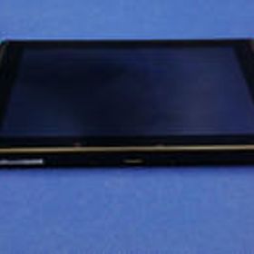 NINTENDO SWITCH HAC-001 NINTENDO