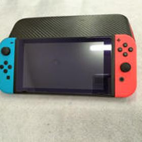 NINTENDO SWITCH HAC-001 NINTENDO