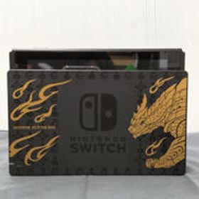 SWITCHバッテリ改良版 HAC-001(-01) NINTENDO / 任天堂