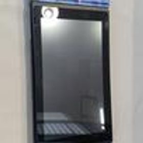 SWITCH HAC-001(-01) NINTENDO