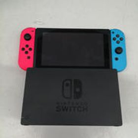 NINTENDO SWITCH HAC-001 NINTENDO