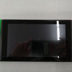 SWITCH HAC-001 NINTENDO