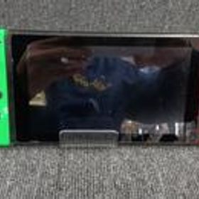 NINTENDO SWITCH HAC-001 NINTENDO / 任天堂