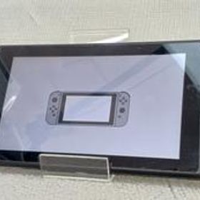SWITCH HAC-001(-01) NINTENDO
