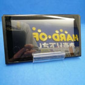 SWITCH HAC-001 NINTENDO / 任天堂