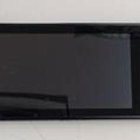 INTENDO SWITCH HAC-001 NINTENDO / 任天堂