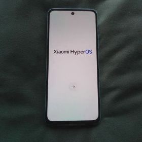 Redmi 12 5G スカイブルー 128GB