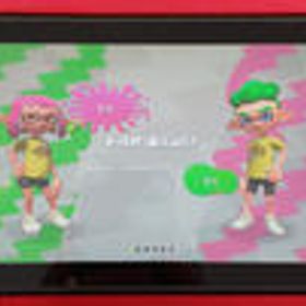 NINTENDO SWITCH MINECRAFTセット HAC-001 NINTENDO / 任天堂