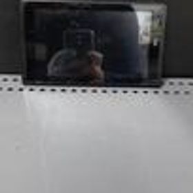 SWITCH HAC-001 NINTENDO