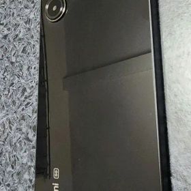 Redmi 12 5G 128GB SIMフリー 本体のみ 中古良好