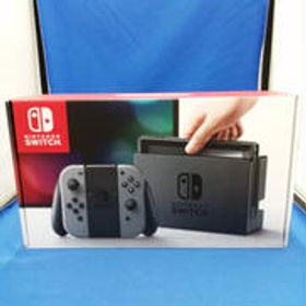 NINTENDO SWITCH HAC-001 NINTENDO
