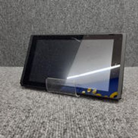 SWITCH HAC-001 NINTENDO