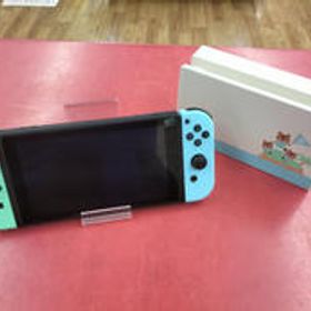 NINTENDO SWITCH HAC-001(01) NINTENDO