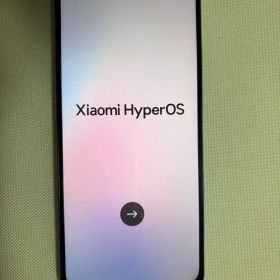 Redmi 12 5G 4GB RAM 128GB ROM