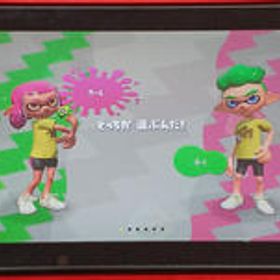 NINTENDO SWITCH HAC-001(-01) NINTENDO