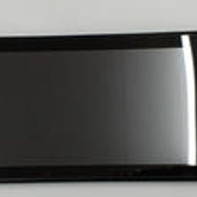 NINTENDO SWITCH HAC-001 NINTENDO / 任天堂