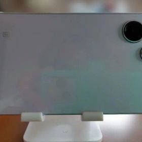 xiaomi redmi 12 5g 5ヵ月ほど使用リセット済 おまけケース２個