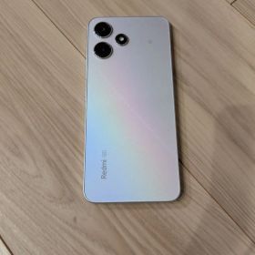 Xiaomi Redmi12 5G 256GB