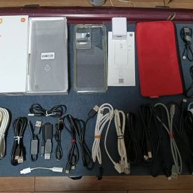 Xiaomi シムフリー Redmi 12 5G 4GB+128GB おまけ付