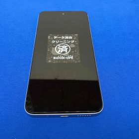 Android XIG03 Redmi 12 5G au