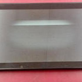 【ジャンク】SWITCH HAC-001(-01) NINTENDO