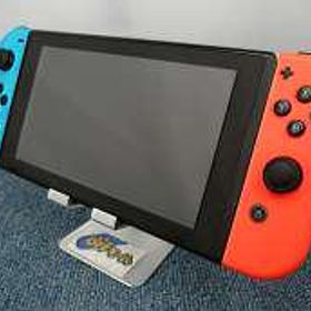 NINTENDO SWITCH HAC-001 NINTENDO