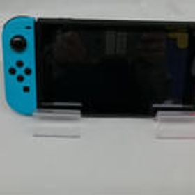NINTENDO SWITCH HAC-001 NINTENDO