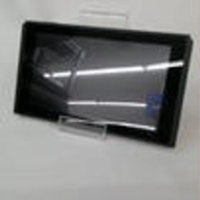 ニンテンドースイッチ HAC-001 NINTENDO