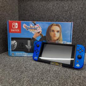 SWITCH HAC-001 NINTENDO