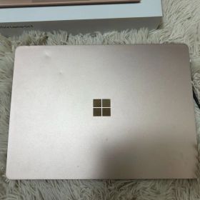 Surface Laptop go 3 8GB/256GB