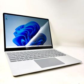 1台限定！Surface Laptop Go2 256GB 上位モデル！