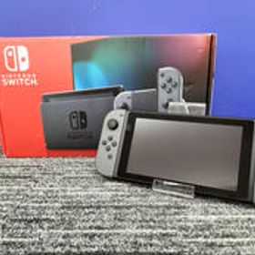 【Joy－Con難有・ジャンク品】 HAC-001(-01) NINTENDO