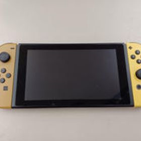 NINTENDO SWITCH HAC-001 NINTENDO