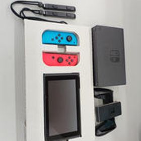 NINTENDO SWITCH HAC-001 NINTENDO