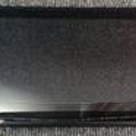 SWITCH HAC-001 NINTENDO