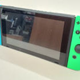 SWITCH HAC-001(-01) NINTENDO