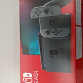 NINTENDO SWITCH HAC-001 NINTENDO