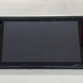 NINTENDO SWITCH HAC-S-KADEE NINTENDO